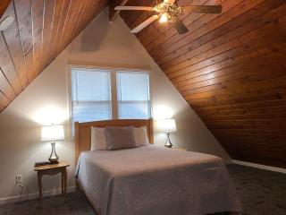Courtyard Resort - Hyannis - 5