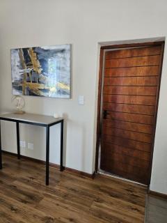 Pine View Guesthouse Graskop - 4