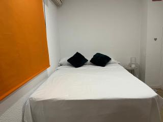 Guest House Leo - Alicante - 2