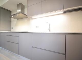 GALIHOST - Apartamento en pleno centro de Portonovo, Sanxenxo - Sanxenxo - 8