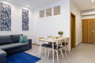Polanka Apartamenty - Niechorze - 5