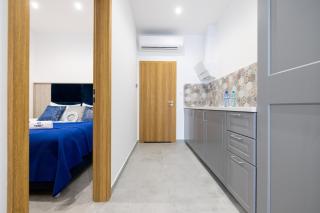 Polanka Apartamenty - Niechorze - 4