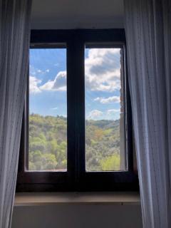 Casa Romantica Pereta - Pereta - 3