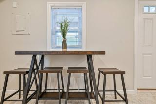 653 3rd St unit1 AfterDune Delight 2BR Near Beach - 1