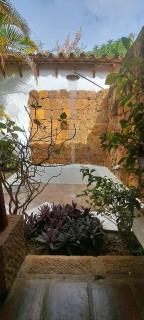 Casa Tierrarte - 5