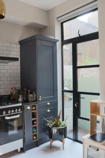 Beautiful maisonnette flat in Islington - Londra - 4