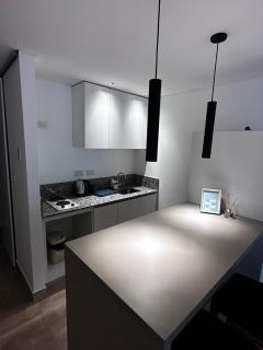 Rentarte - Pilar - 3