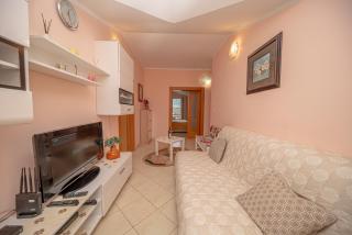 Fairytale 1 and 2 - 8