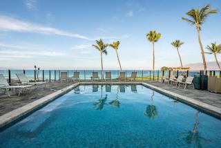 Escape to Your Oceanside Dream in Kihei - Kihei - 8