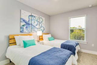 The Pearl - Pensacola - 6