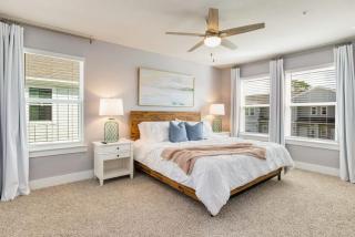 The Pearl - Pensacola - 7