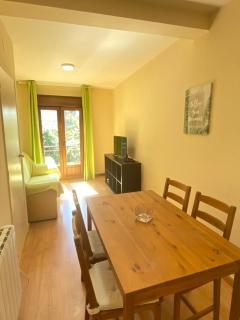 San Bartolomé - Casco histórico - 8