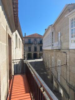 San Bartolomé - Casco histórico - 5