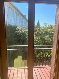 San Bartolomé - Casco histórico - 9