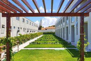 Beach Townhouses #C15 - Casa por Carpediem - Aquiraz - 8