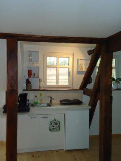 Zur alten Jugendherberge - 5