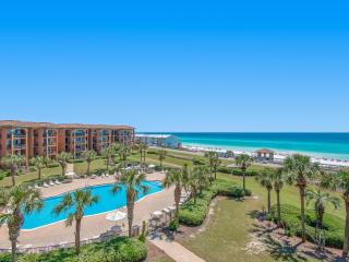 Mediterranea 504B by Newman-Dailey - 7