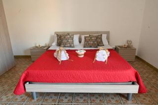 B&B Le Corti - 1