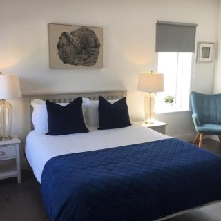 Ashlee Lodge, Shanagarry P25K6R6 Near Ballymaloe House & Garryvoe Hotel - 2