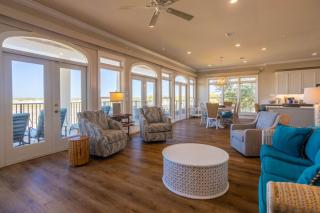 Siesta II - Gulf Shores - 8