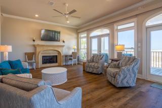 Siesta II - Gulf Shores - 6