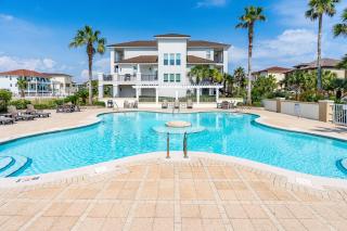 Siesta II - Gulf Shores - 5