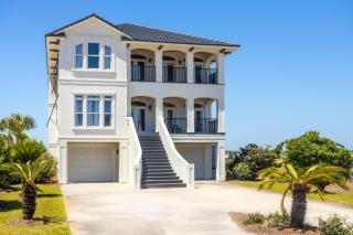 Siesta II - Gulf Shores - 4