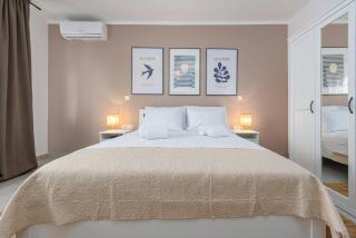 Urban Vibe Zadar - 7