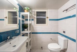 Blue Ark Gate to History - 3