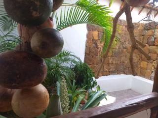 Casa Tierrarte - 4