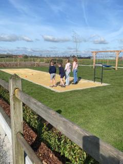 B&B 't Hoveke - Wingene - 2