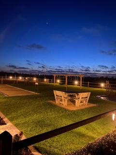 B&B 't Hoveke - Wingene - 4