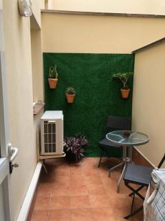 Piso Geneto con garaje - 8