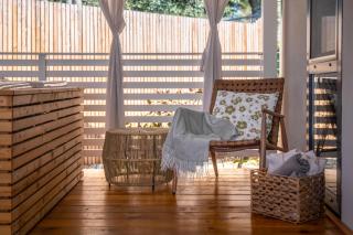 Camping Resort Tina Vrsar - Vrsar - 6
