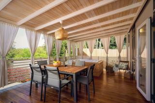 Camping Resort Tina Vrsar - Vrsar - 0