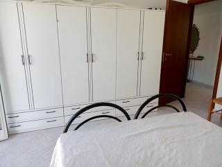casa LULU due minuti dal mare - Ardore Marina - 1
