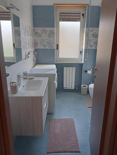 casa LULU due minuti dal mare - Ardore Marina - 3