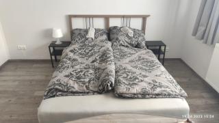 Schöne zentrale Zimmer in Wilhelmshaven - 2