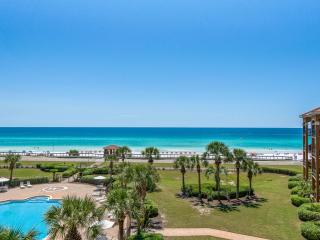 Mediterranea 506B by Newman-Dailey - Destin - 9