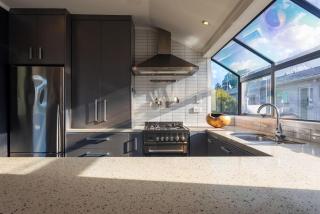 2-bedrooms in Kohi by the beach - Auckland - 0