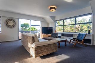 2-bedrooms in Kohi by the beach - Auckland - 7