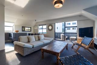 2-bedrooms in Kohi by the beach - Auckland - 6