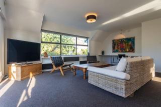 2-bedrooms in Kohi by the beach - Auckland - 4
