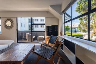 2-bedrooms in Kohi by the beach - Auckland - 3