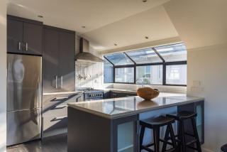 2-bedrooms in Kohi by the beach - Auckland - 2