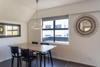 2-bedrooms in Kohi by the beach - Auckland - 1