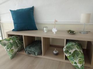 Limorooms - Naples - 9