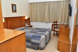 Hotel Tenda - 7