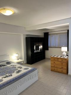 Casa Mare - Terracina - 7