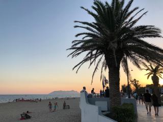 Casa Mare - Terracina - 5